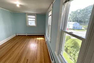 114 Tulip St, Bristol, CT 06010 - Photo 7