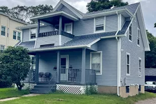 114 Tulip St, Bristol, CT 06010 - Photo 1