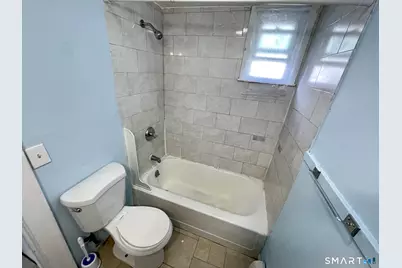 114 Tulip Street, Bristol, CT 06010 - Photo 11