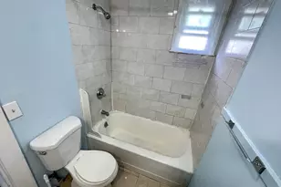 114 Tulip St, Bristol, CT 06010 - Photo 11
