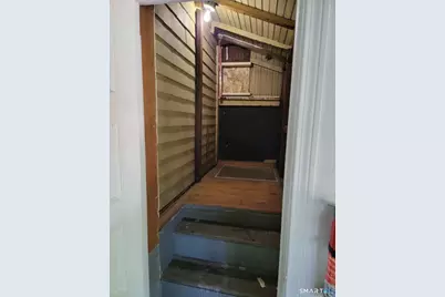 114 Tulip Street, Bristol, CT 06010 - Photo 15