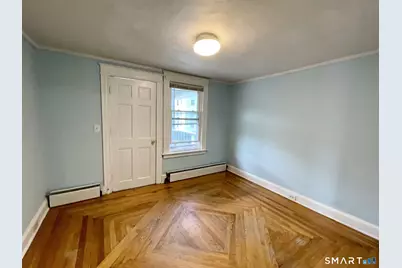 114 Tulip Street, Bristol, CT 06010 - Photo 9