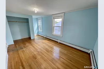 114 Tulip Street, Bristol, CT 06010 - Photo 5