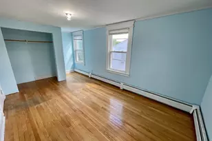 114 Tulip St, Bristol, CT 06010 - Photo 5