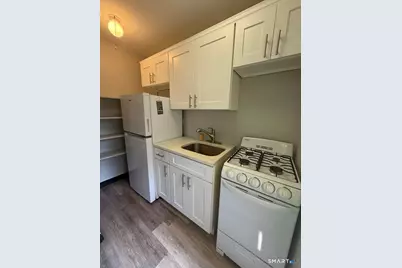 [Address not provided], New Britain, CT 06053 - Photo 3