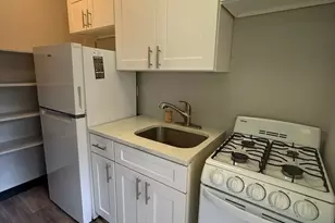 [Address not provided], New Britain, CT 06053 - Photo 3
