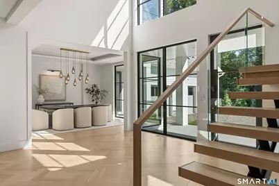 9 Over Rock Lane, Westport, CT 06880 - Photo 3