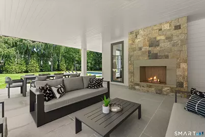 9 Over Rock Lane, Westport, CT 06880 - Photo 15