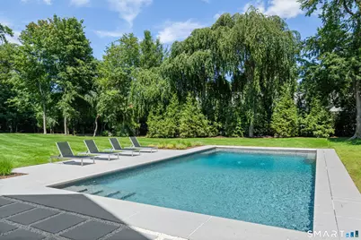 9 Over Rock Lane, Westport, CT 06880 - Photo 17
