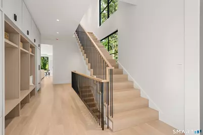 9 Over Rock Lane, Westport, CT 06880 - Photo 13