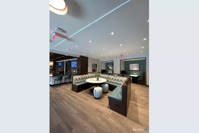 711 Summer Street #625, Stamford, CT 06901 - Photo 9