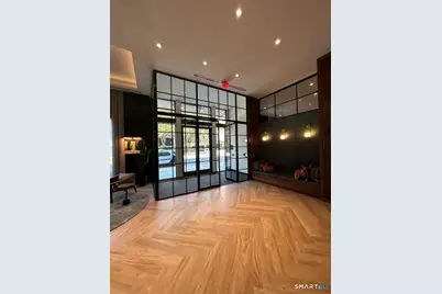 711 Summer Street #625, Stamford, CT 06901 - Photo 15