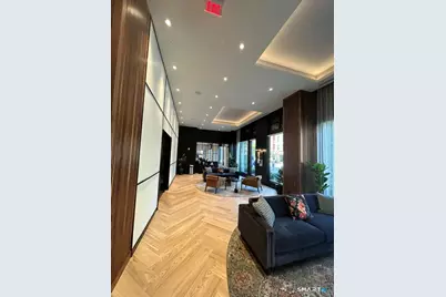 711 Summer Street #625, Stamford, CT 06901 - Photo 17