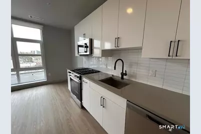711 Summer Street #625, Stamford, CT 06901 - Photo 1