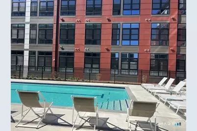 711 Summer Street #625, Stamford, CT 06901 - Photo 5