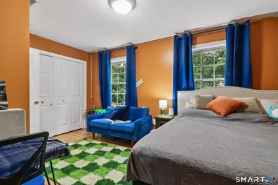 47 Adam Drive, Newington, CT 06111 - Photo 21