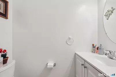 47 Adam Drive, Newington, CT 06111 - Photo 15