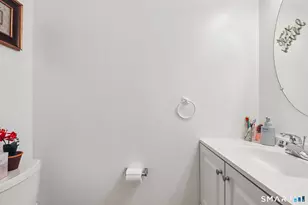 47 Adam Dr, Newington, CT 06111 - Photo 15