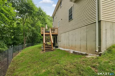 47 Adam Drive, Newington, CT 06111 - Photo 31
