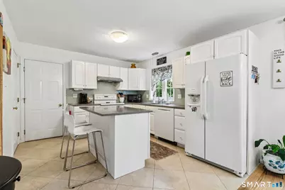 47 Adam Drive, Newington, CT 06111 - Photo 11