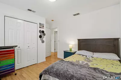 47 Adam Drive, Newington, CT 06111 - Photo 23