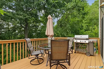 47 Adam Drive, Newington, CT 06111 - Photo 29