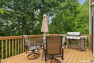 47 Adam Dr, Newington, CT 06111 - Photo 29