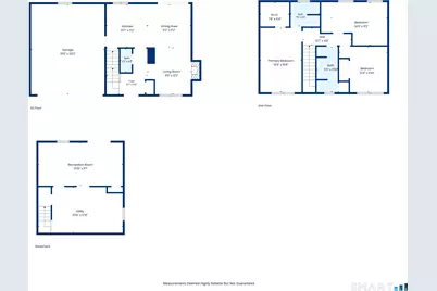 47 Adam Drive, Newington, CT 06111 - Photo 35