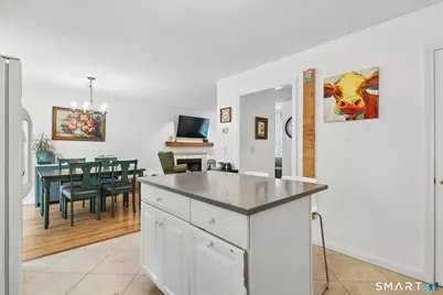 47 Adam Drive, Newington, CT 06111 - Photo 13