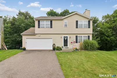 47 Adam Drive, Newington, CT 06111 - Photo 1