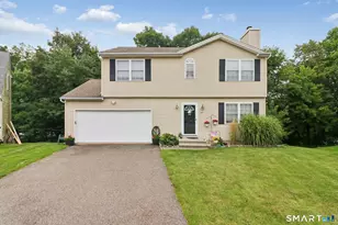 47 Adam Dr, Newington, CT 06111 - Photo 1