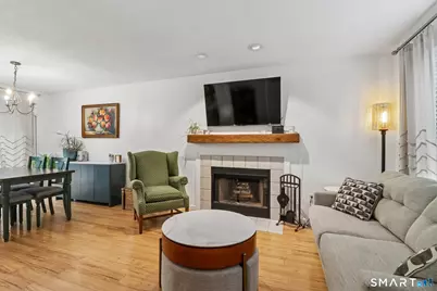 47 Adam Drive, Newington, CT 06111 - Photo 3