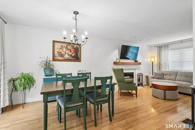 47 Adam Drive, Newington, CT 06111 - Photo 9