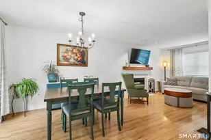 47 Adam Dr, Newington, CT 06111 - Photo 9