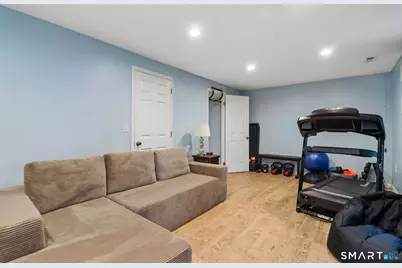 47 Adam Drive, Newington, CT 06111 - Photo 27