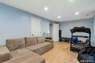 47 Adam Dr, Newington, CT 06111 - Photo 27
