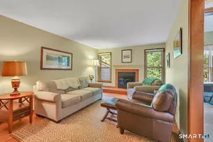 50 Sawmill Crossing, Wethersfield, CT 06109 - Photo 5