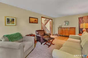 50 Sawmill Crossing, Wethersfield, CT 06109 - Photo 7