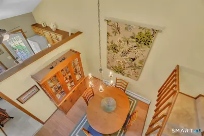 50 Sawmill Crossing #50, Wethersfield, CT 06109 - Photo 17
