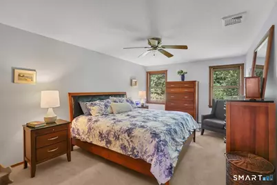 50 Sawmill Crossing #50, Wethersfield, CT 06109 - Photo 21