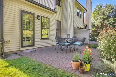 50 Sawmill Crossing #50, Wethersfield, CT 06109 - Photo 27