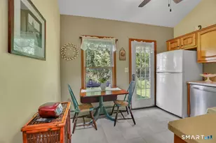 50 Sawmill Crossing, Wethersfield, CT 06109 - Photo 11