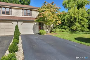 50 Sawmill Crossing, Wethersfield, CT 06109 - Photo 1