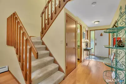 50 Sawmill Crossing #50, Wethersfield, CT 06109 - Photo 19