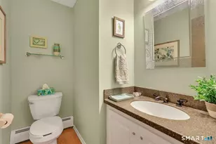 50 Sawmill Crossing, Wethersfield, CT 06109 - Photo 17