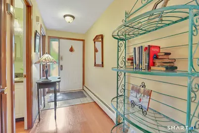 50 Sawmill Crossing #50, Wethersfield, CT 06109 - Photo 5