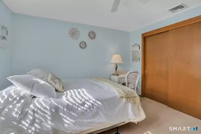 50 Sawmill Crossing #50, Wethersfield, CT 06109 - Photo 25