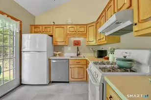 50 Sawmill Crossing, Wethersfield, CT 06109 - Photo 9