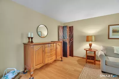 50 Sawmill Crossing #50, Wethersfield, CT 06109 - Photo 9