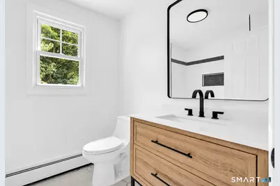 5 Butternut Drive, Bloomfield, CT 06002 - Photo 29